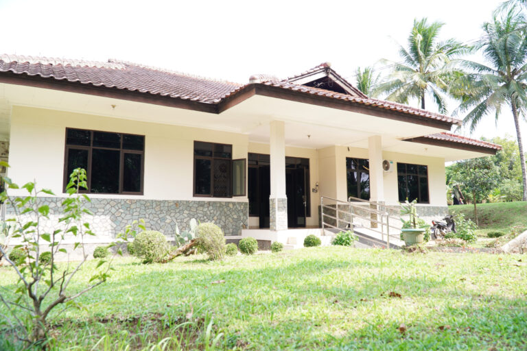 Rektorat
