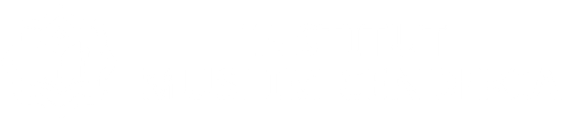 Logo Institut Muslim Cendekia