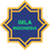 IMLA