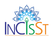INCISST Logo