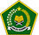Kemenag