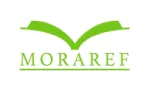 Moraref