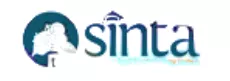 Sinta