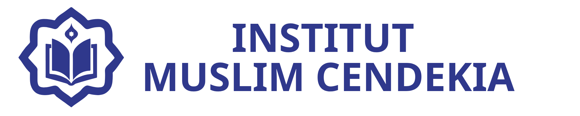 Logo IMC