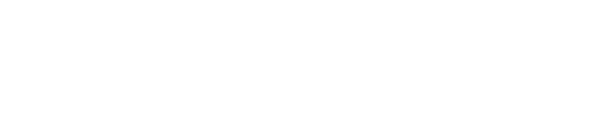 Logo IMC